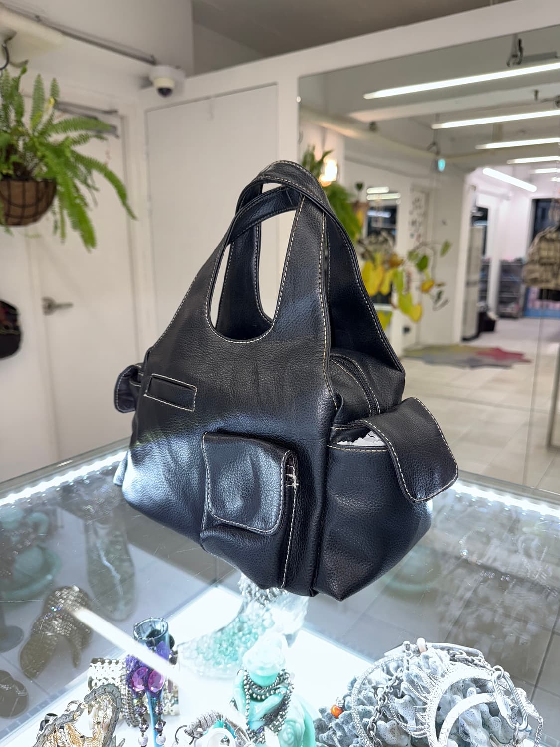 EMIRIO ARNO 상품이미지1