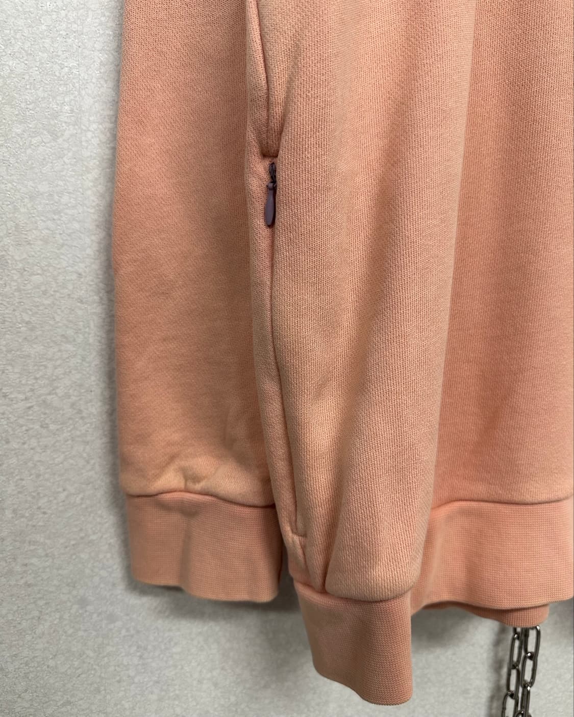 (WOMEN)아디다스 후드-M2521 상품이미지5