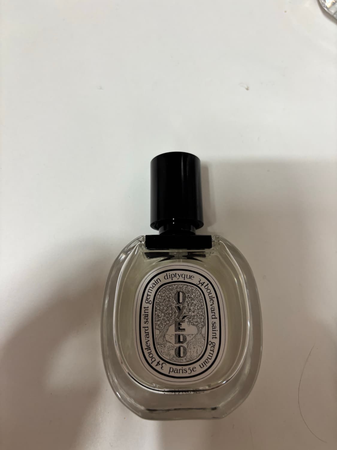 [딥티크] 오 드 뚜왈렛 오에도 50ml 상품이미지3