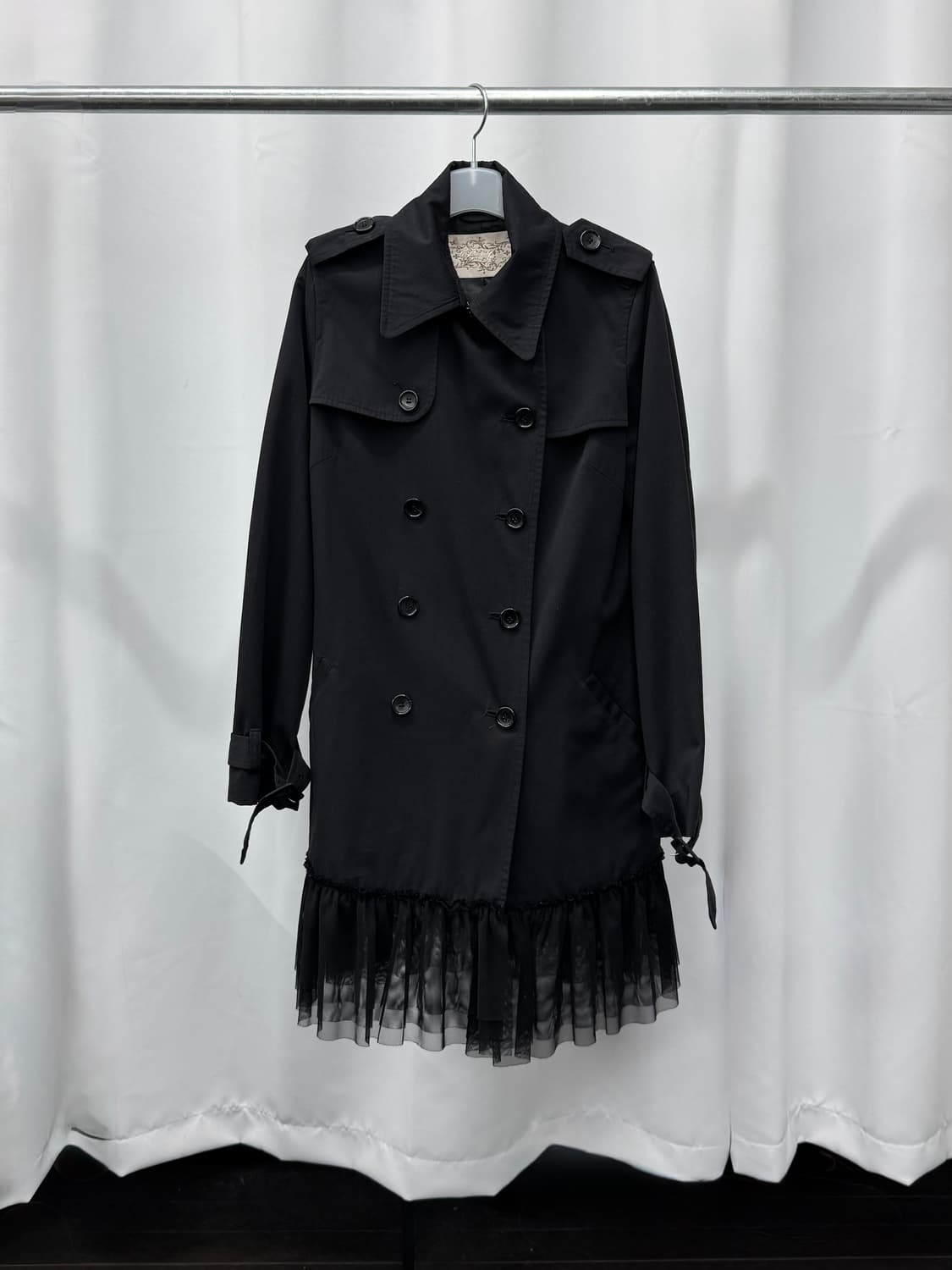 vtg jacket 상품이미지1