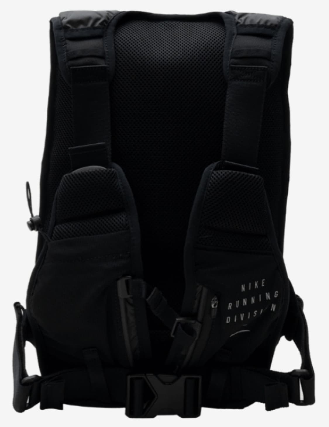 나이키 러닝 디비젼 백팩 15L 새제품 상품이미지5