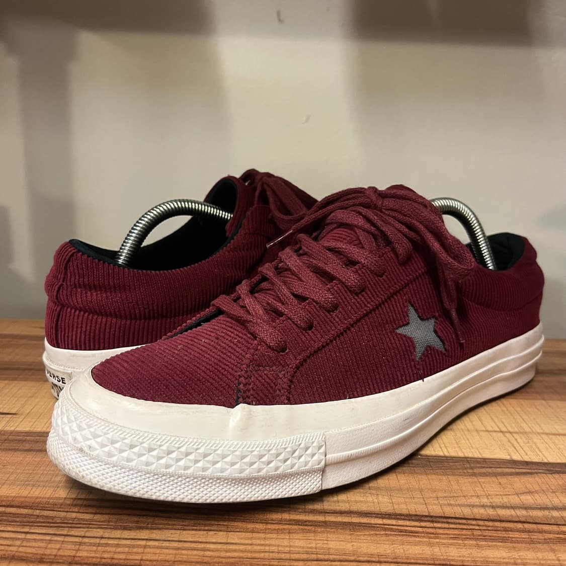 컨버스 원스타 상품이미지1