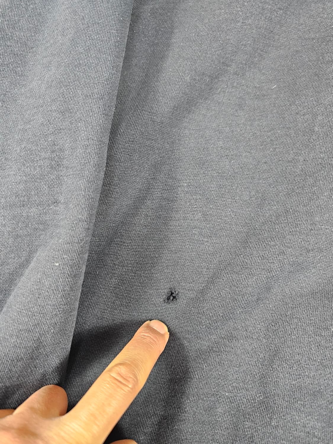 나이키스투시후드 상품이미지2