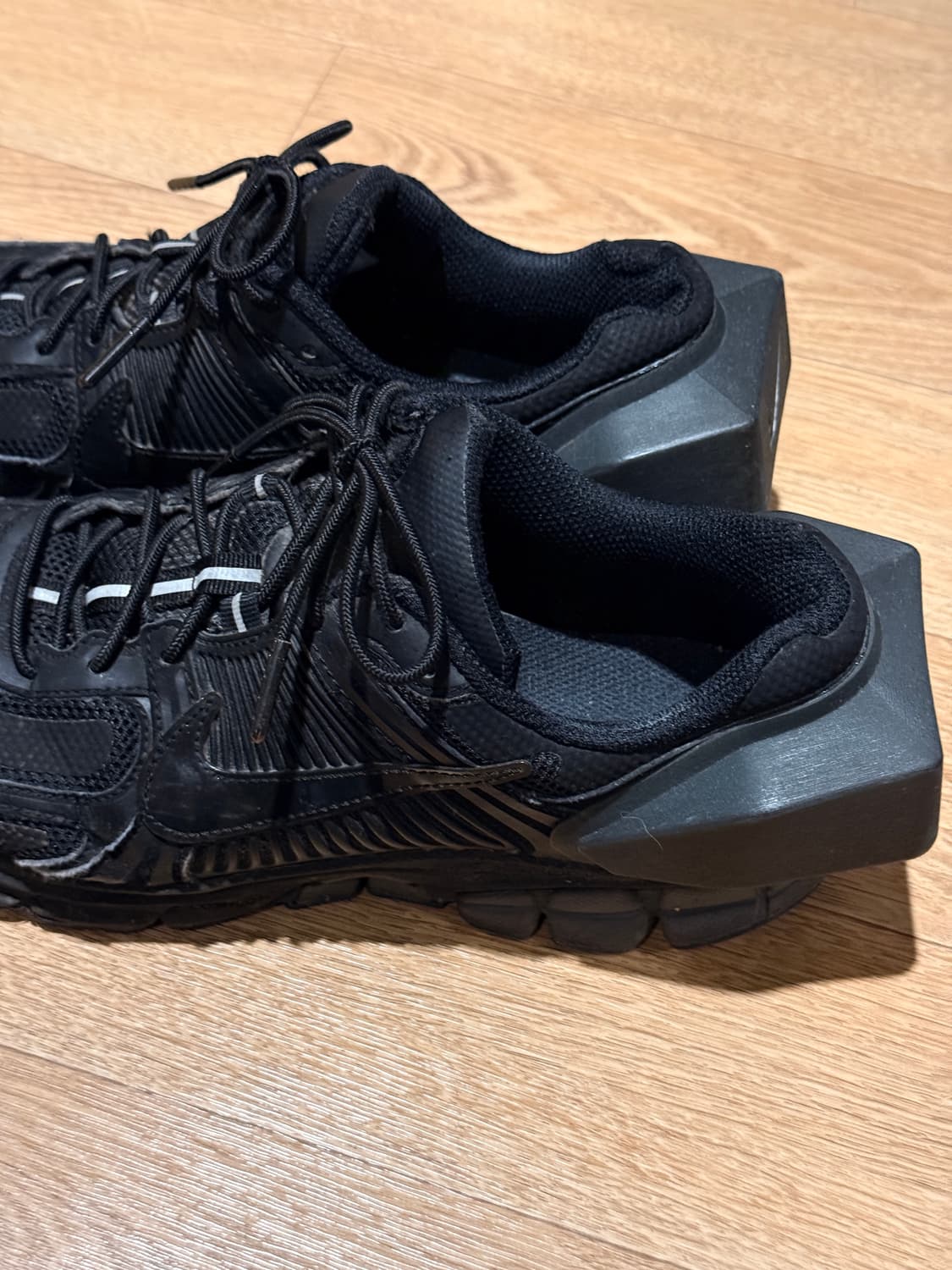 어콜드월 줌보메로 상품이미지2