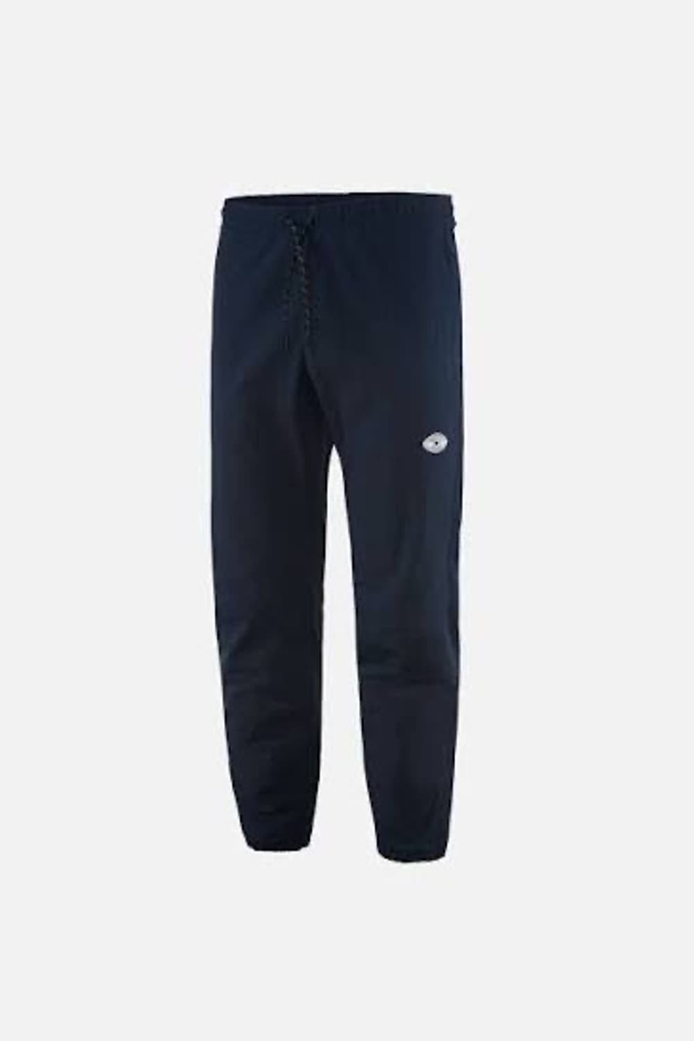 디스트릭트 비젼 Lightweight DWR Track Pant 상품이미지2