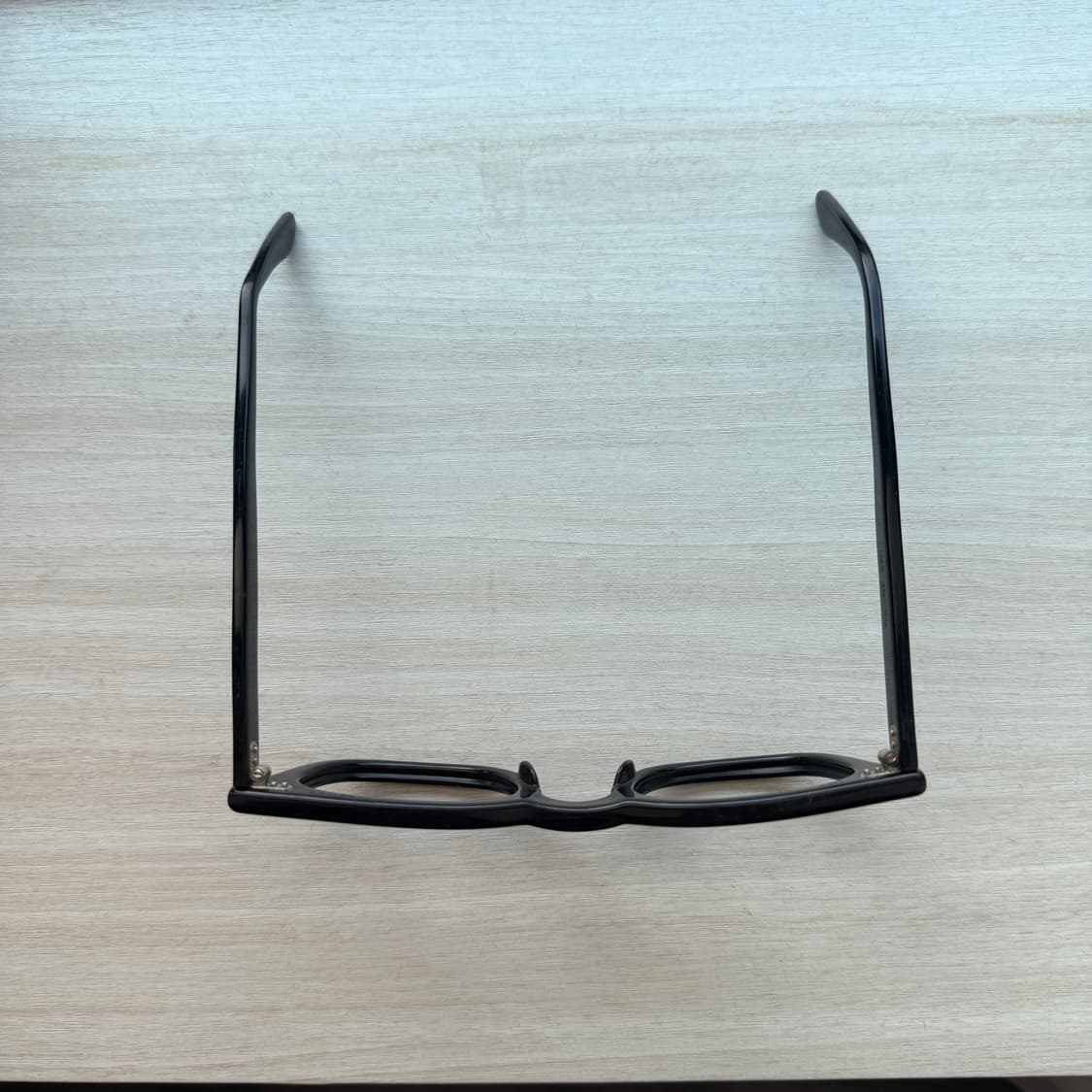 uss 2세대 48 24 상품이미지2