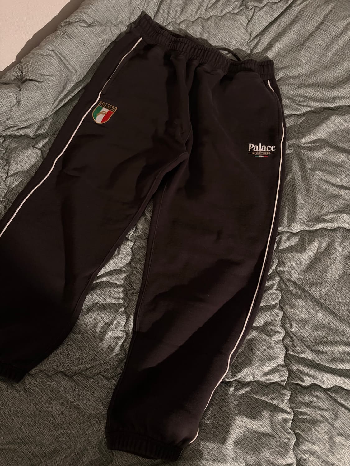 팔라스 상품이미지3