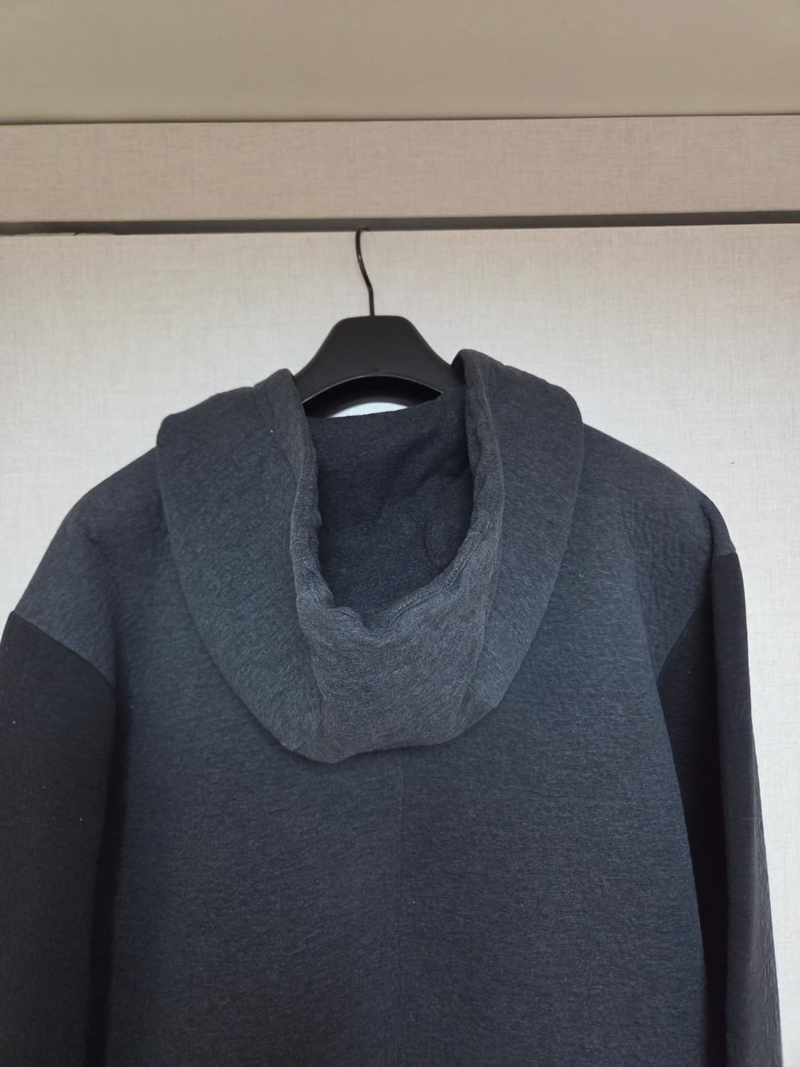 케네스콜 후드집업 105 (XL) 상품이미지4