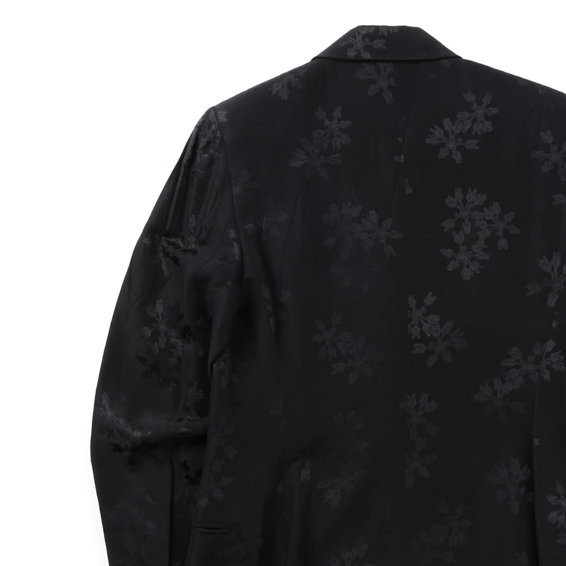 GIANNI VERSACE  상품이미지6