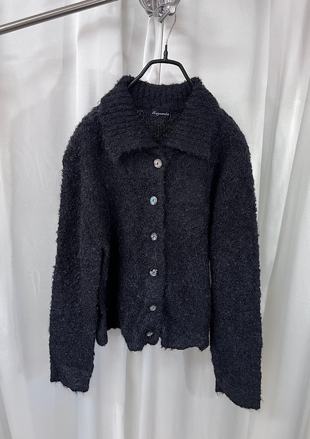 Begueute 상품이미지1