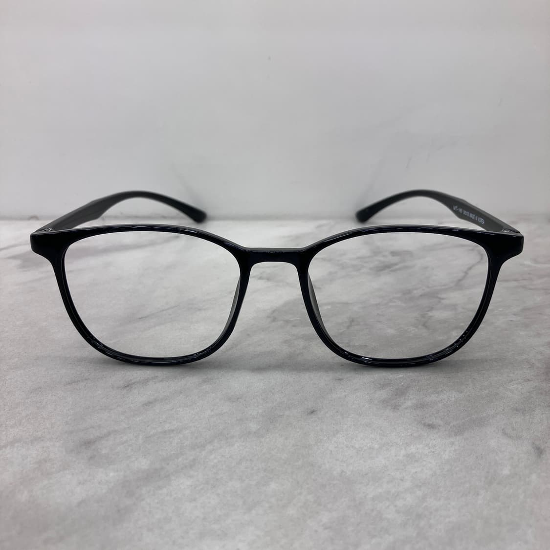 D73 상품이미지6