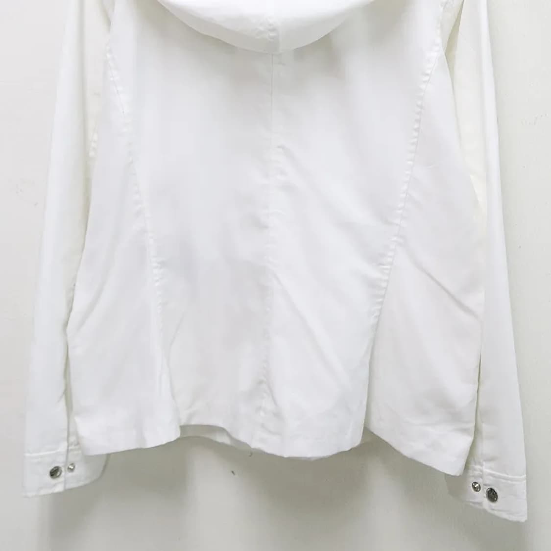 랄프로렌 액티브 하이넥 바람막이 63932 상품이미지7