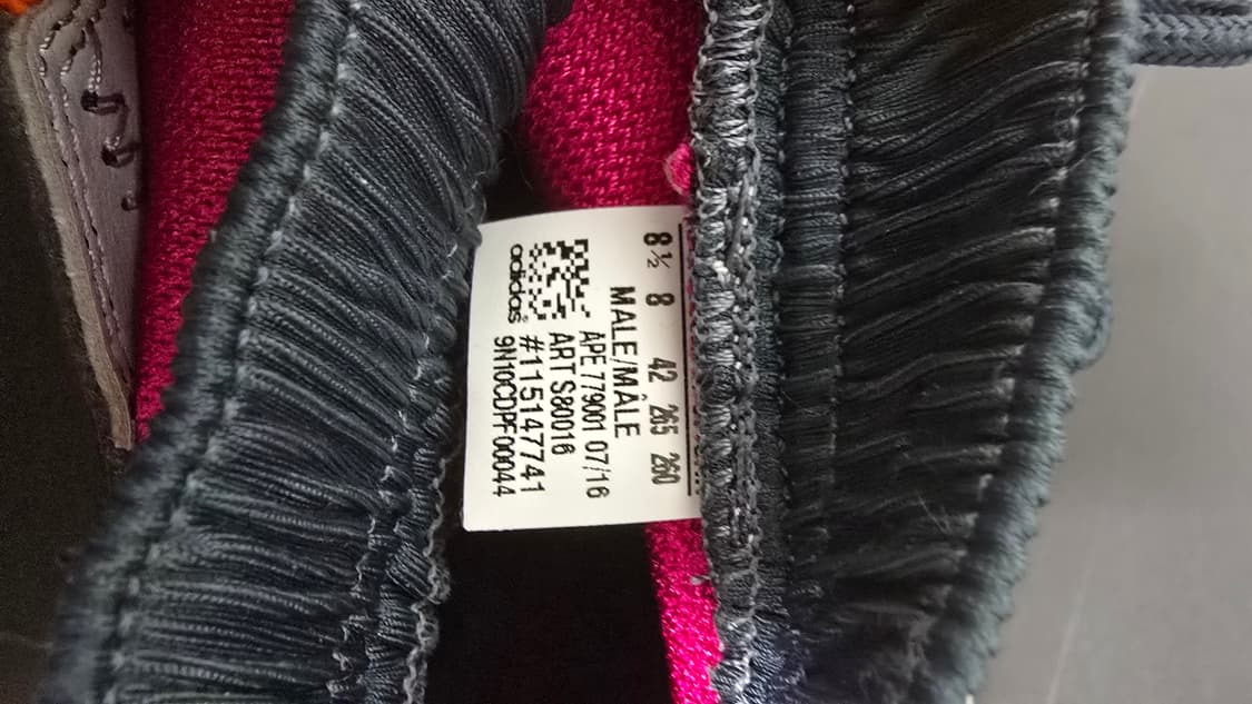 Adidas  상품이미지8