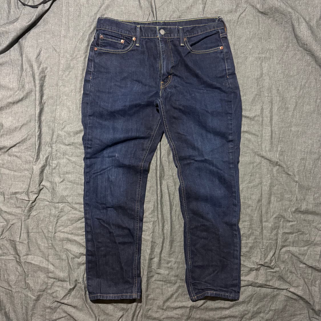 541 Pants 상품이미지2