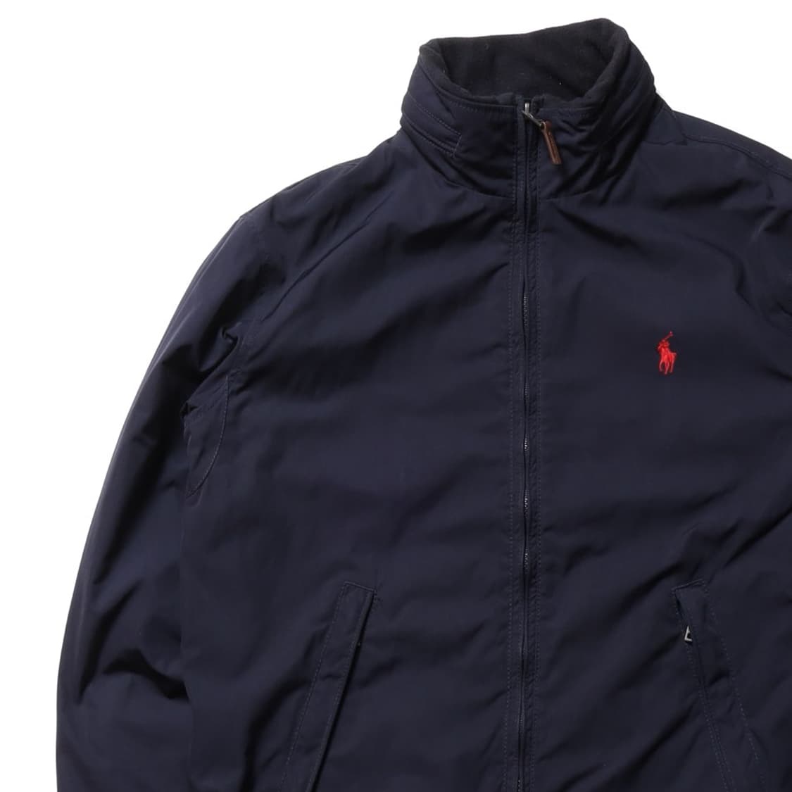 폴로 랄프로렌 Polo Ralph Lauren Poly Jacket 상품이미지2