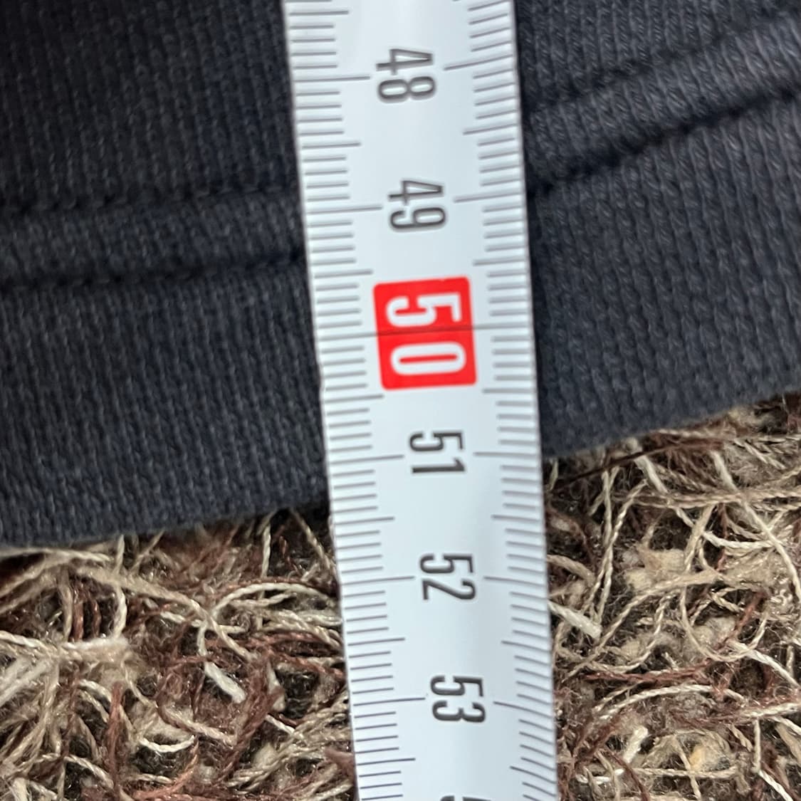 L 아디다스 삼선 스웻 쇼츠 반바지 상품이미지7