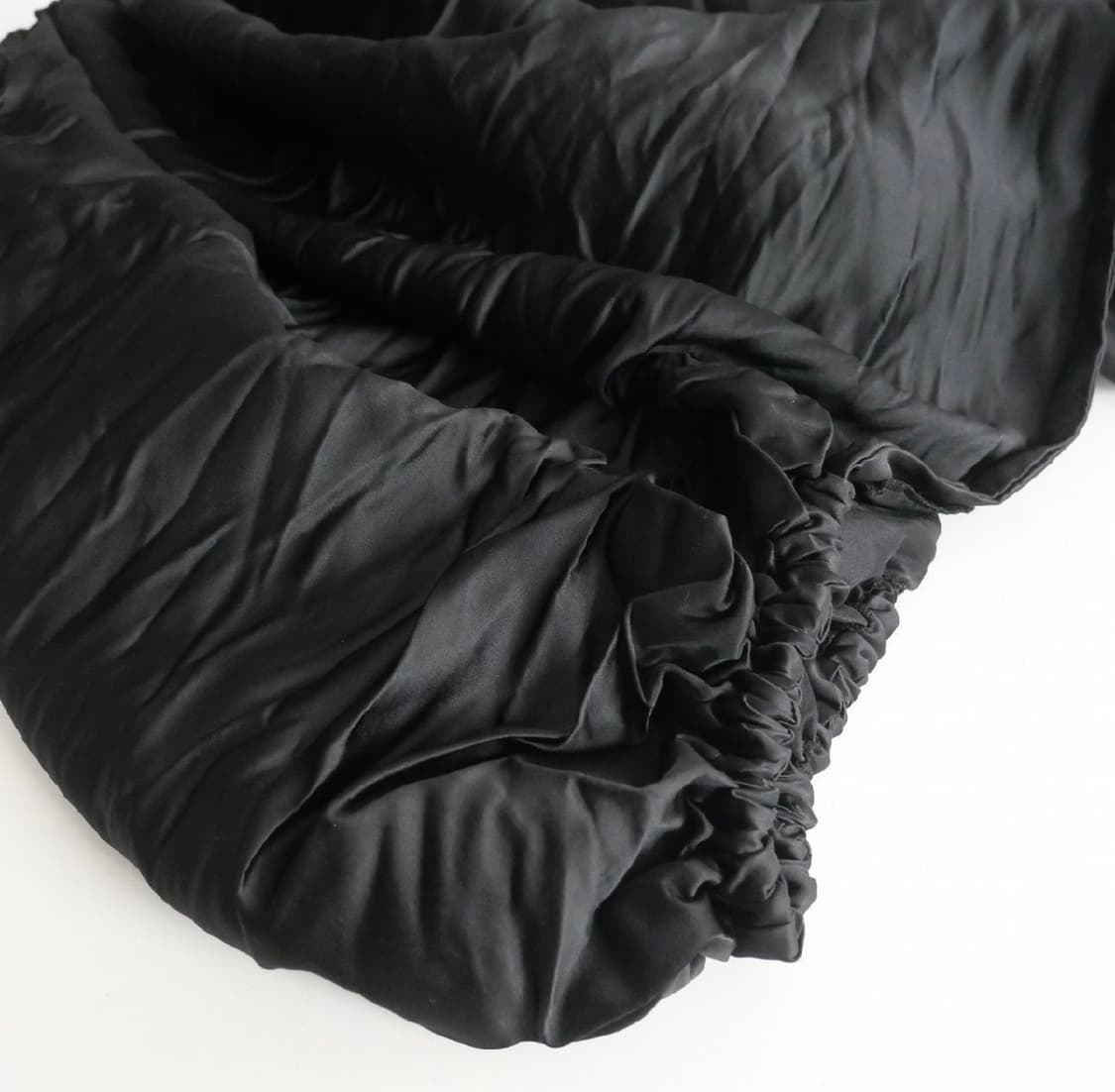 comme des garcons comme des garcons 스커트 상품이미지4