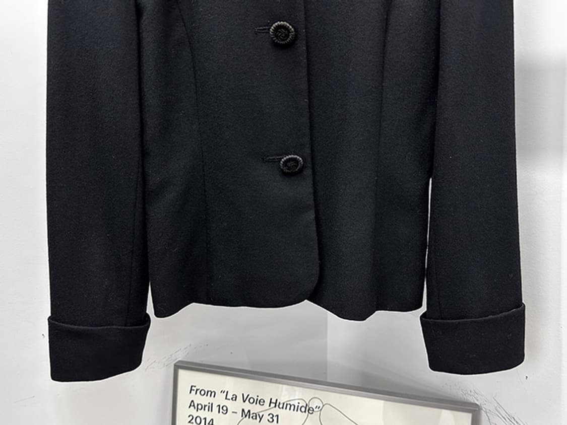 HAFF DUFF (L) 상품이미지3