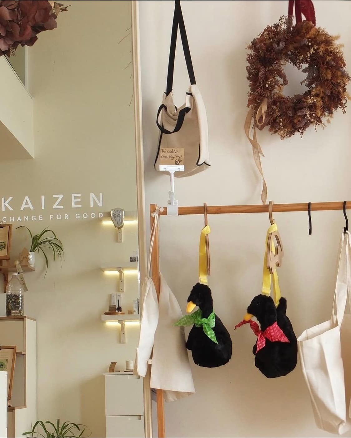 한글지원📸 후지필름 파인픽스 Z1000EXR 🍒 체리핑크 상품이미지5