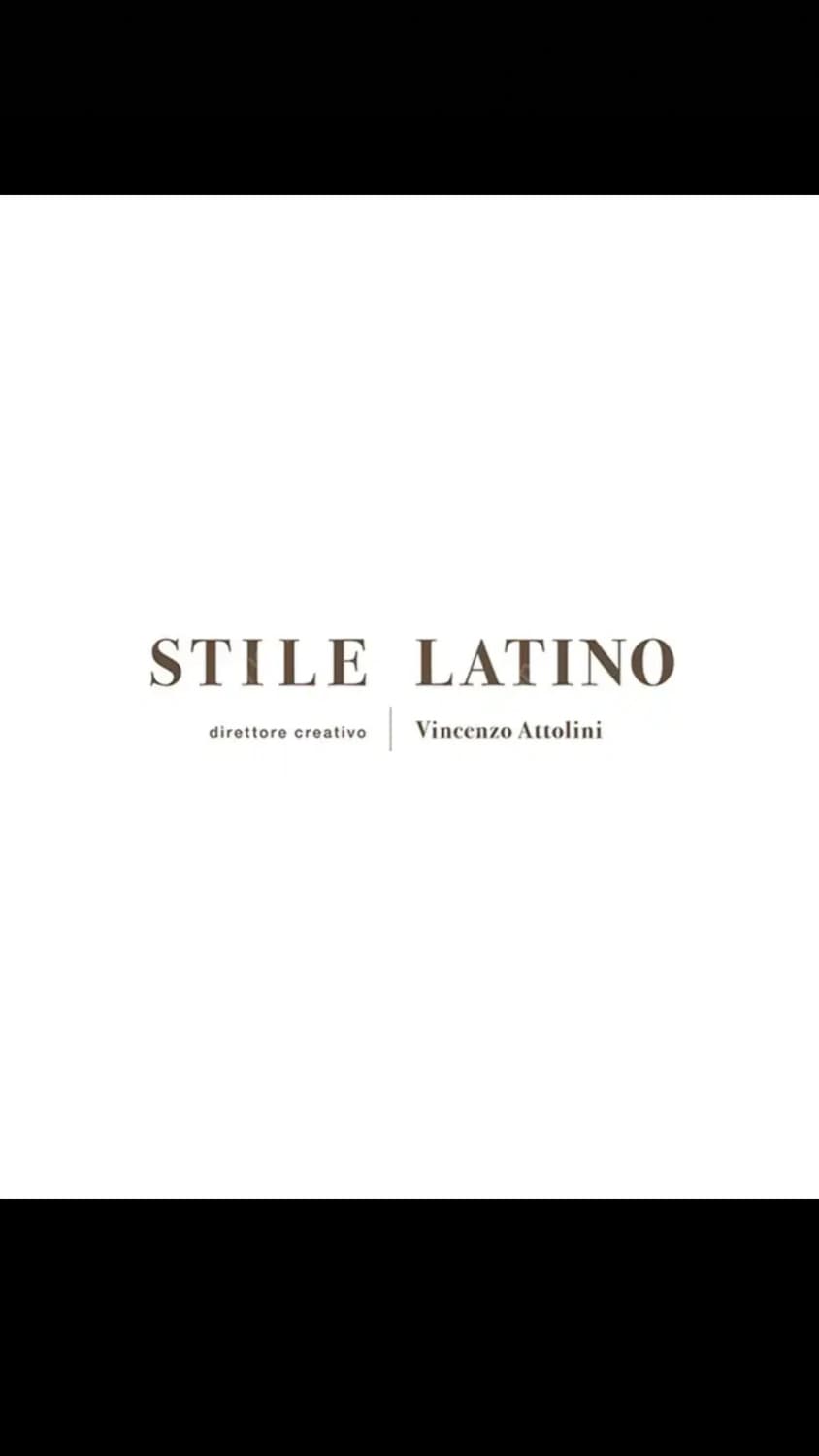 [판매]Stile Latino(스틸레 라티노 아톨리니) 나폴리 린넨 자켓 상품이미지10