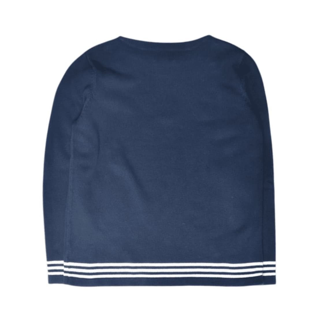 폴로 랄프로렌 세일링 자수 니트 스웨터 상품이미지6