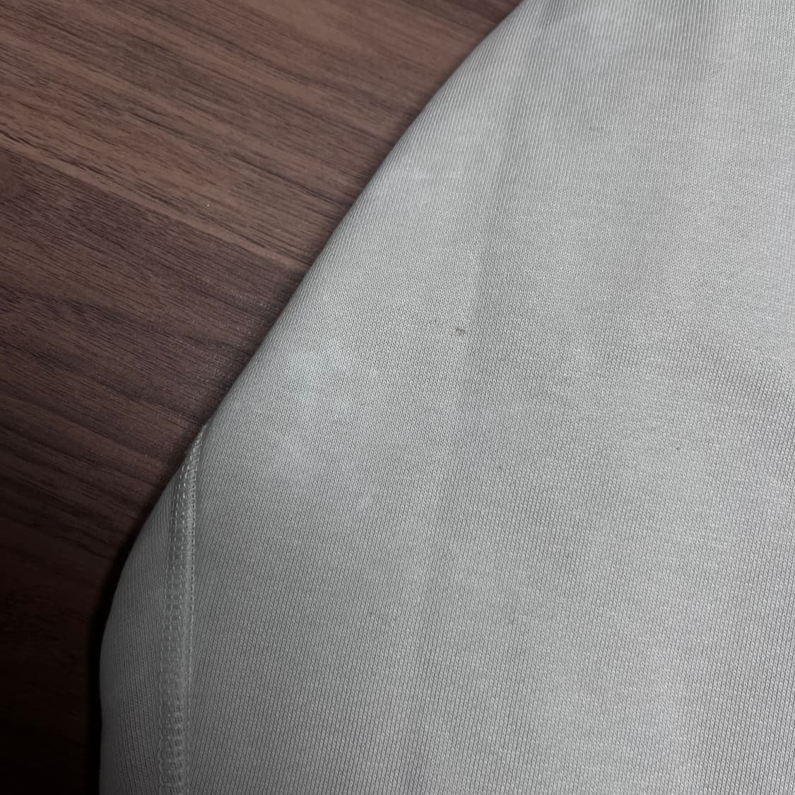 100 나이키 ACG 써마핏 풀오버 후드티 상품이미지4