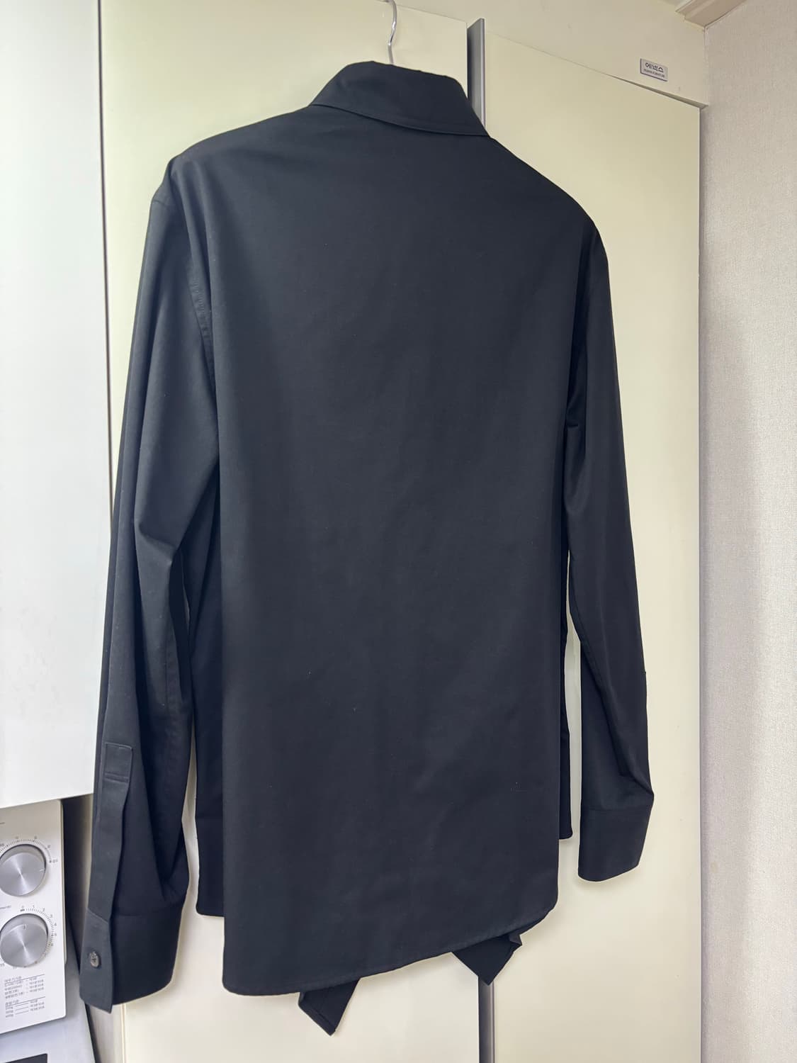 세이모우 015 shirt size1 상품이미지2