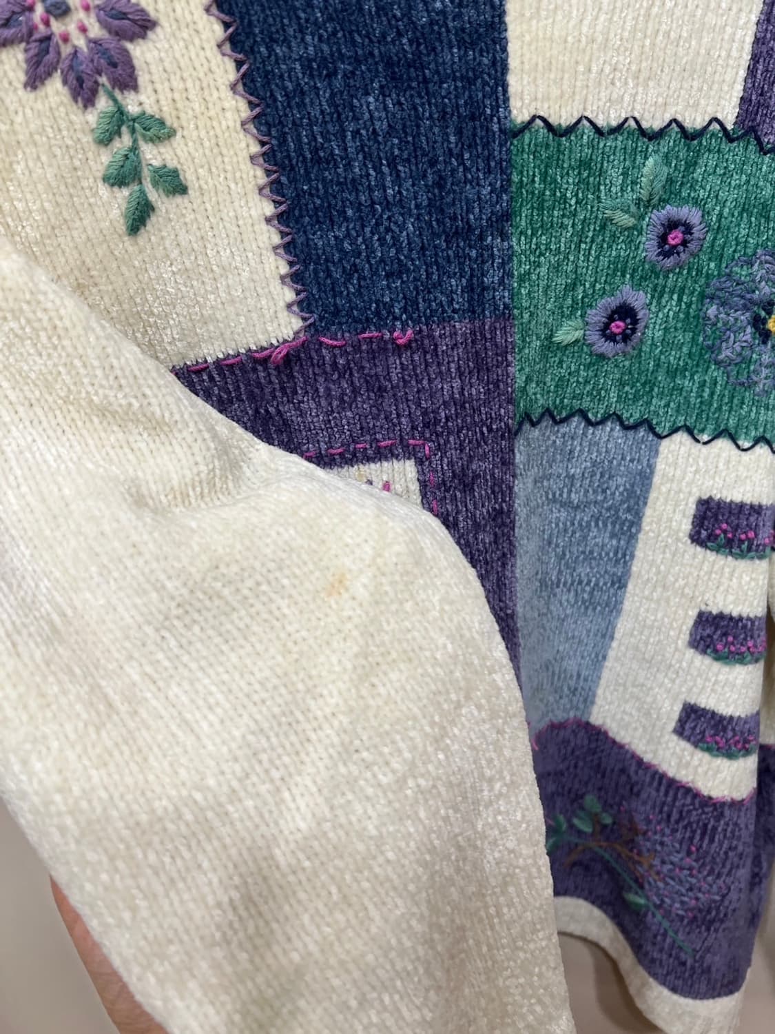 ˚ʚ 보라빛 향기 SET ɞ˚ 상품이미지9