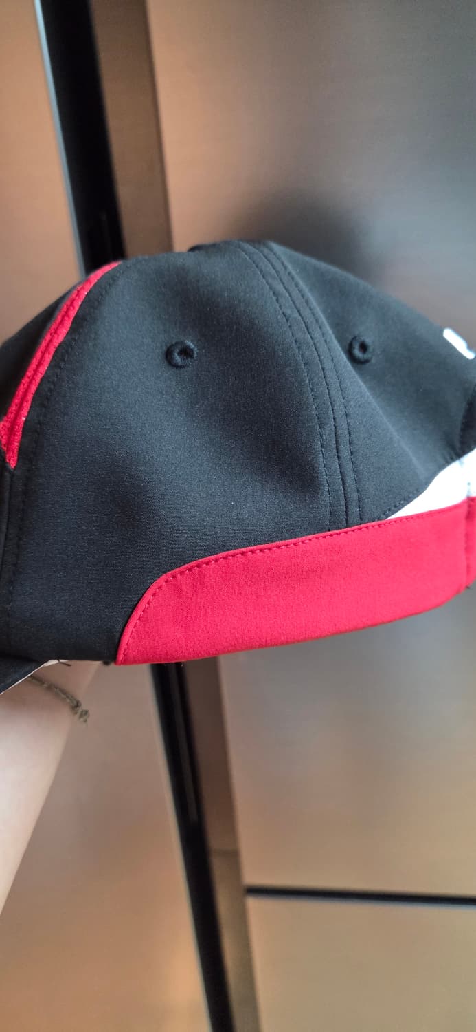 팔라스 캡 상품이미지2