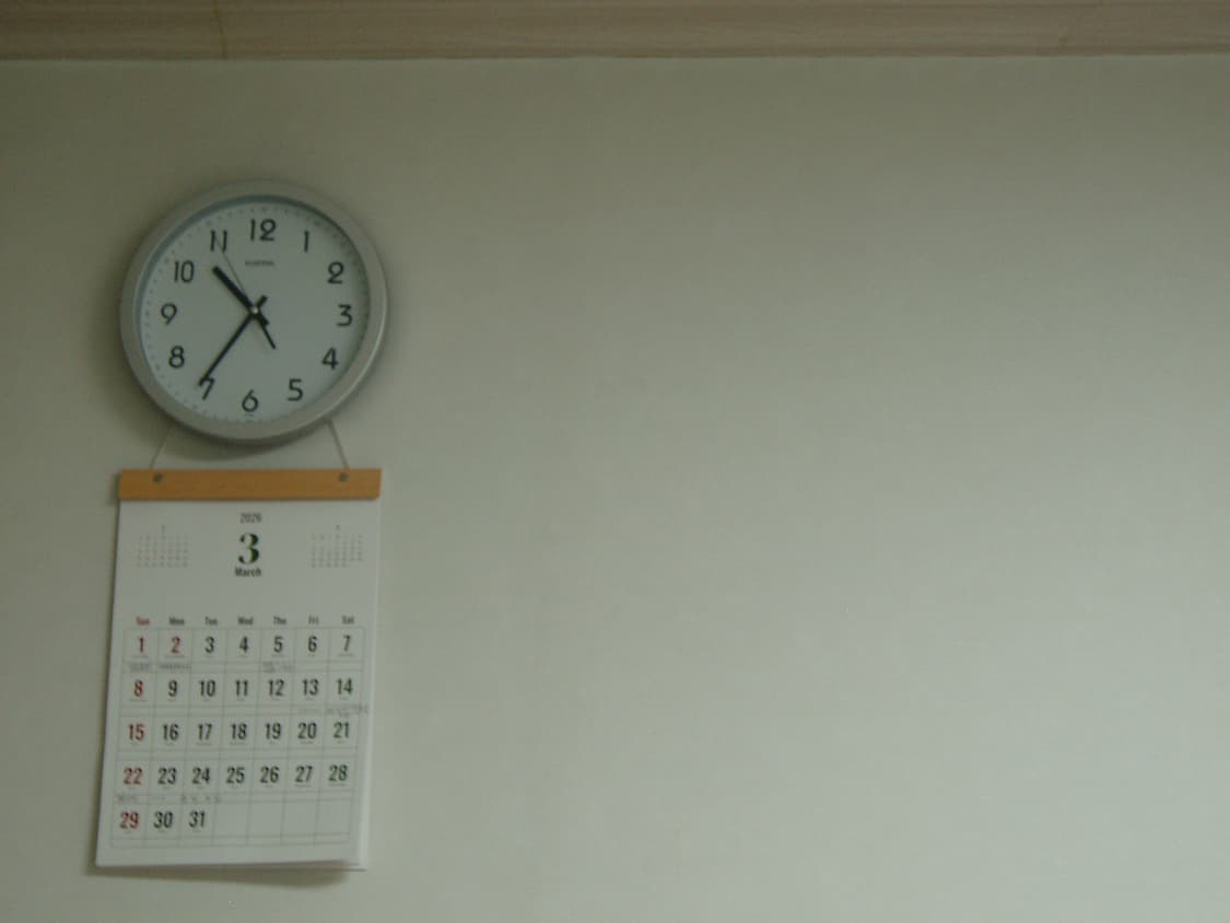 올림푸스 뮤400 디카 판매합니다. 작례O, 한국어지원 상품이미지10