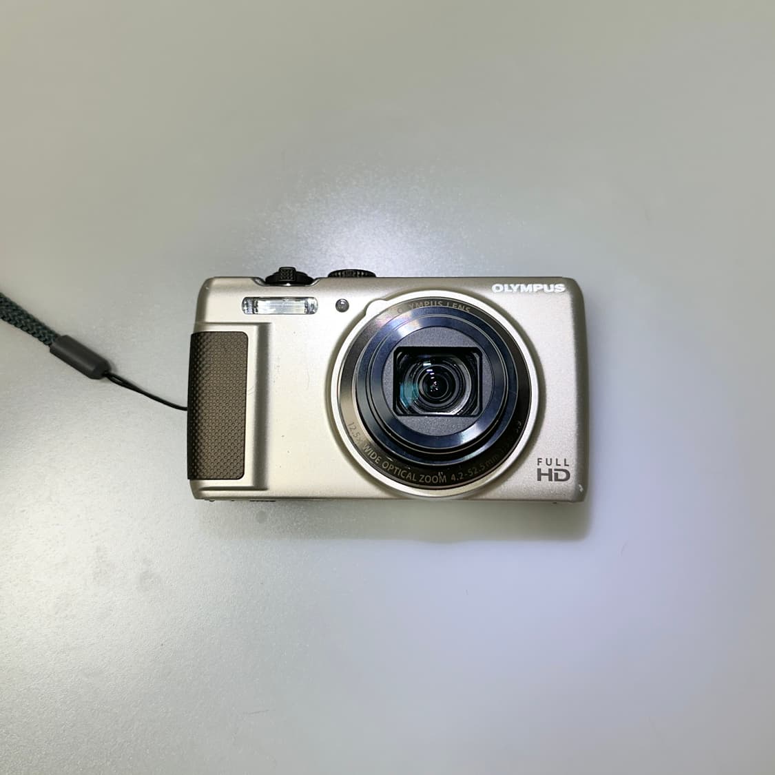 OLYMPUS SH-21 / 올림푸스 SH-21 빈티지 디카   상품이미지2