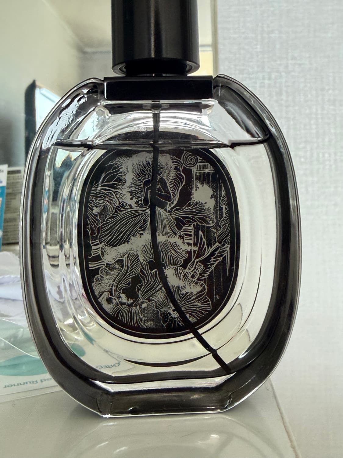 딥티크 플레르드뽀 상품이미지2