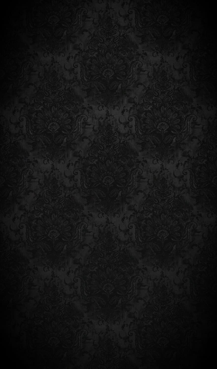 avoca님 결제창 상품이미지1