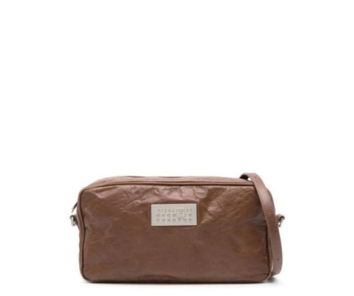 MM6 마르지엘라 가방 상품이미지1