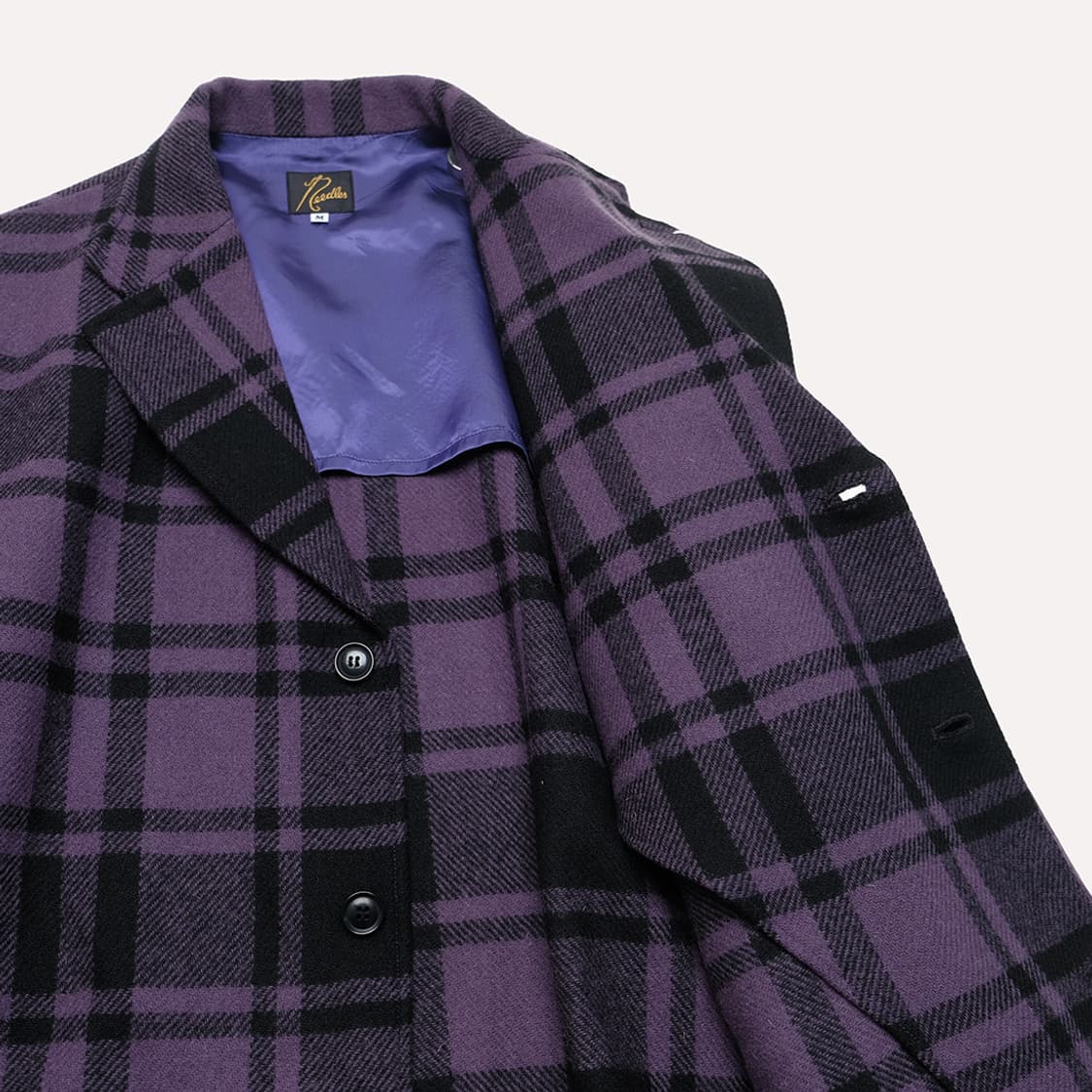 24fw loafer jacket 상품이미지8