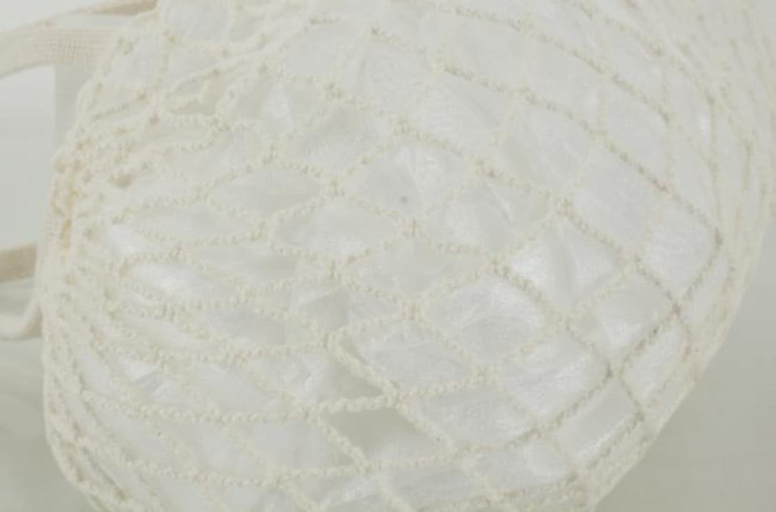 이케아 토트백 상품이미지4