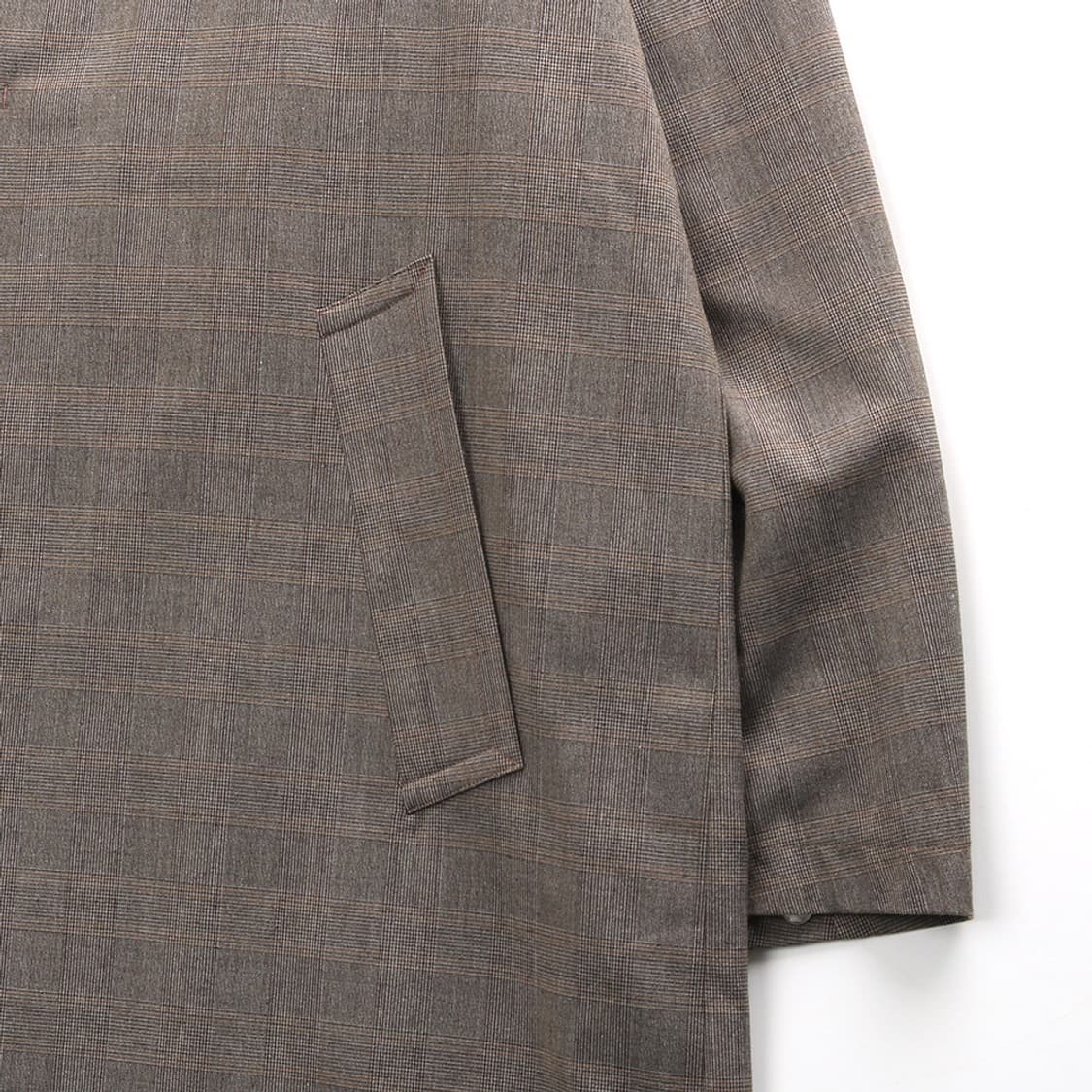 BEAUTY&YOUTH United Arrows 상품이미지7