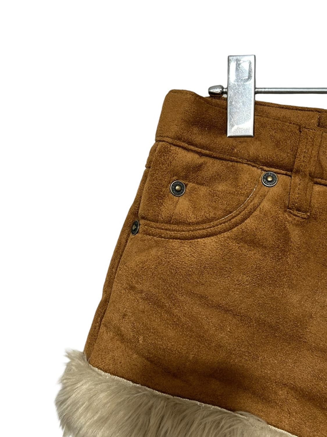 vtg pants 상품이미지3