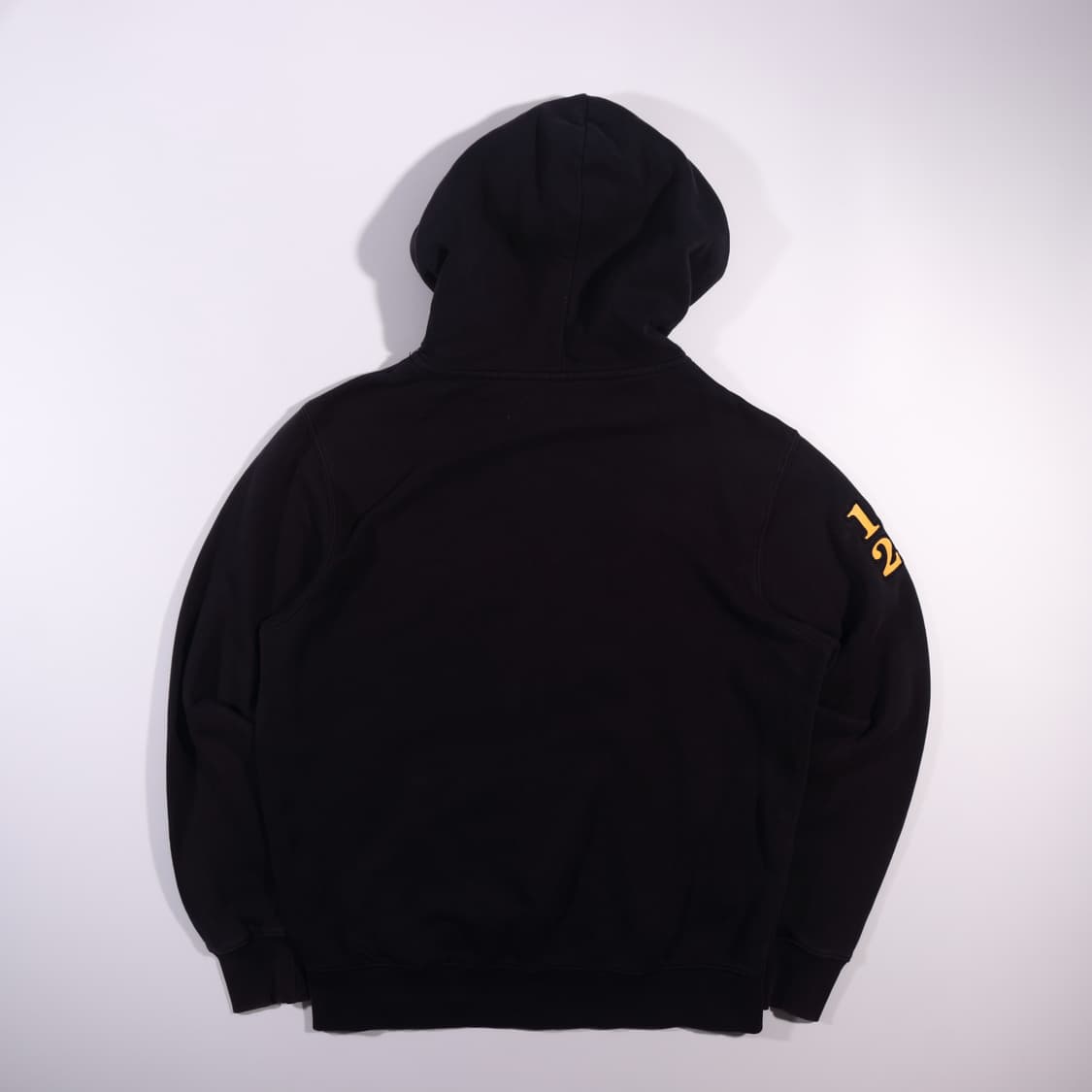 디키즈 후드집업 B197 상품이미지6