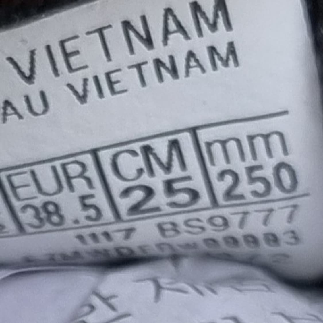 리복 클럽 C 스니커즈250 상품이미지6