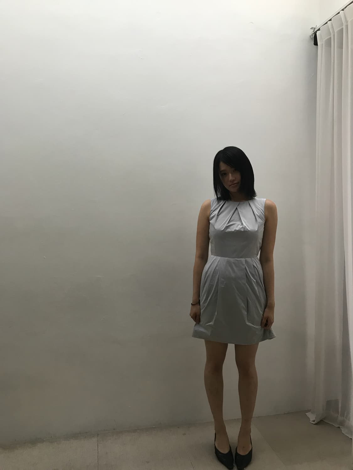 Vin 상품이미지4