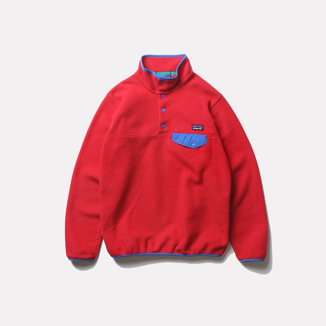 파타고니아 신칠라_2656 상품이미지1