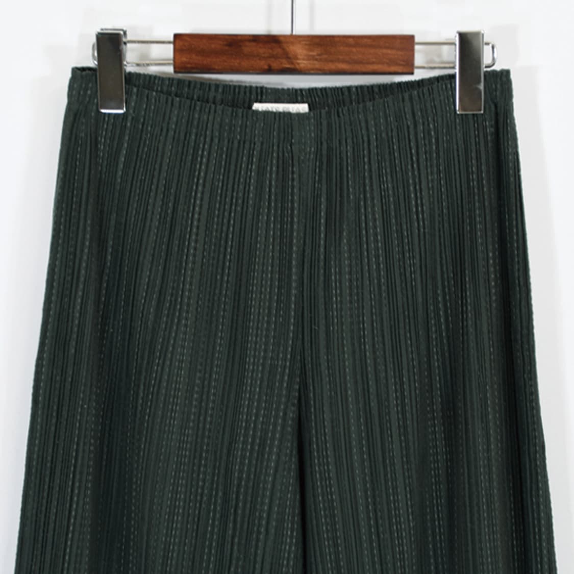 issey miyake PLEATS PLEASE 팬츠 상품이미지2