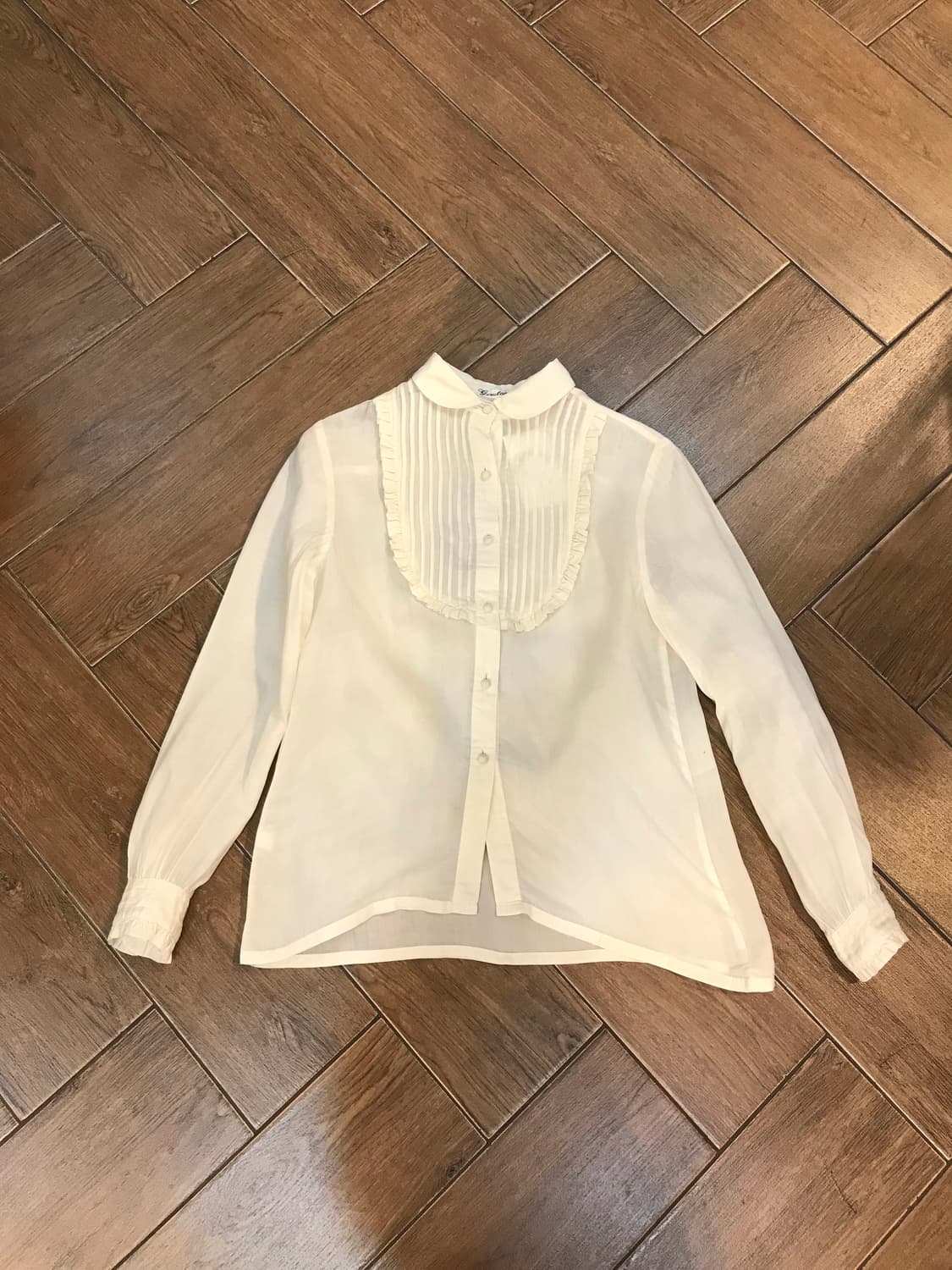 ♫ 로판 여주 코디 🎀 상품이미지6