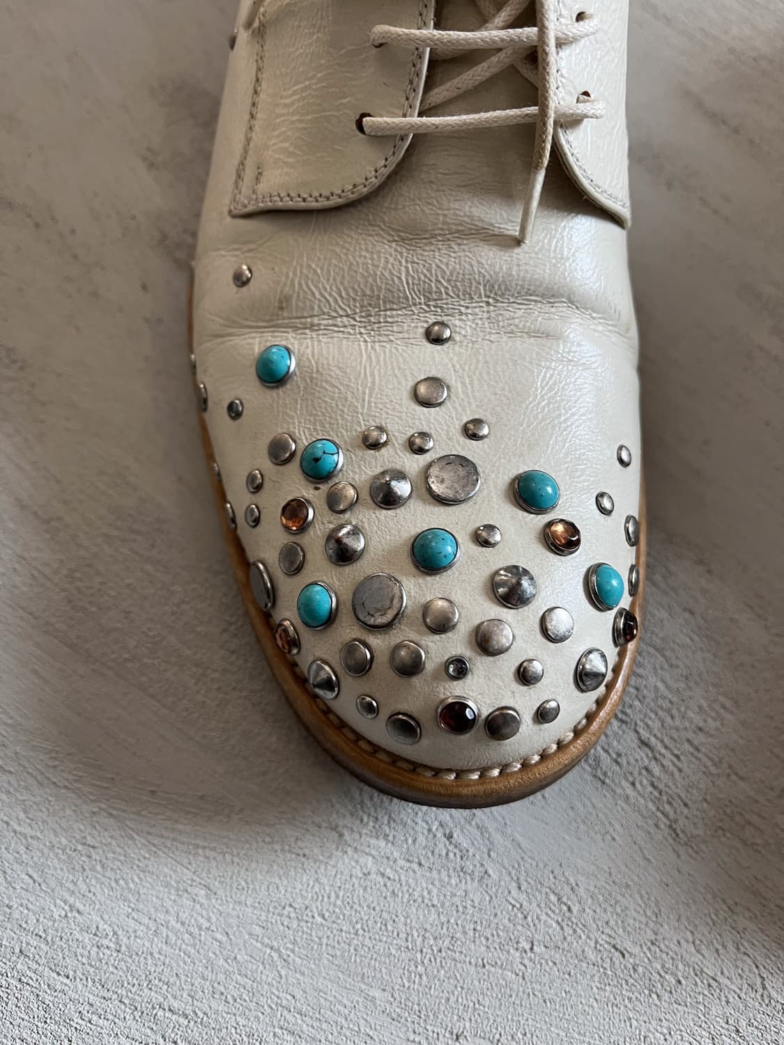 SARTORE 상품이미지4