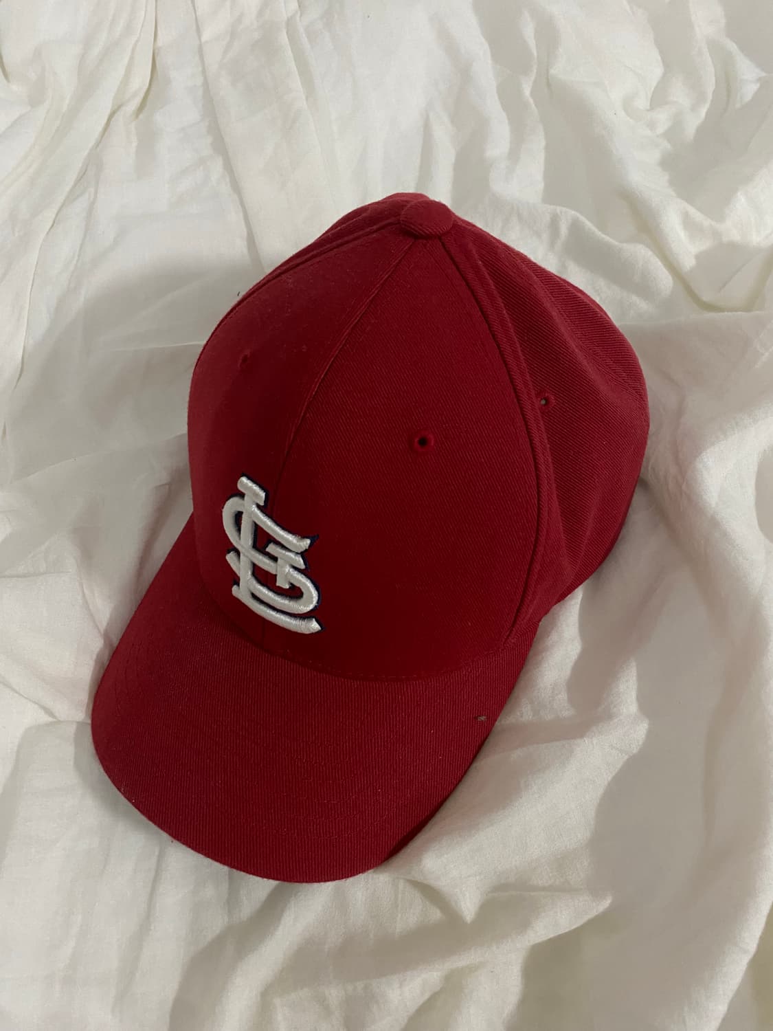 뉴에라 모자 상품이미지1