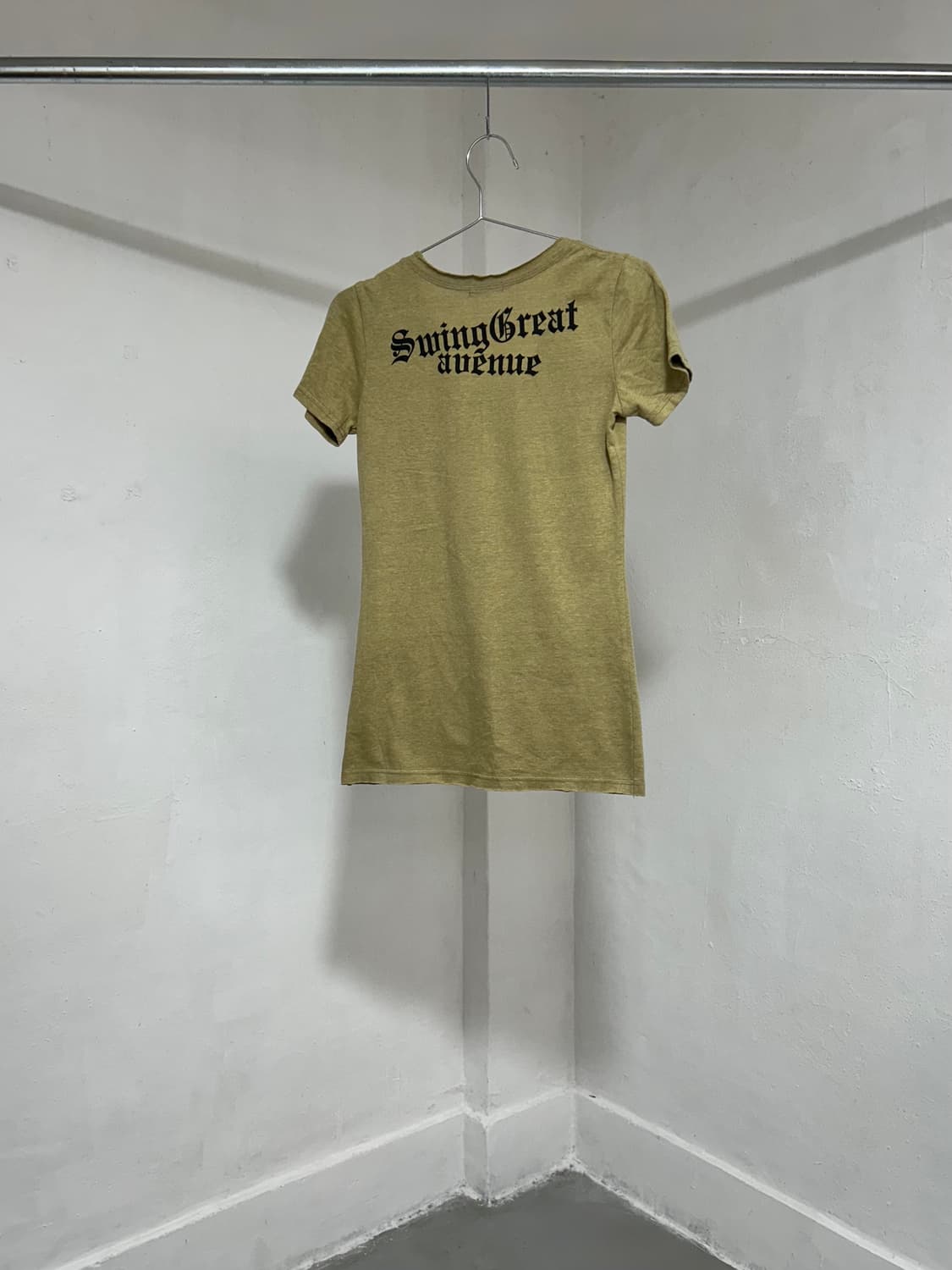 vtg top 상품이미지5