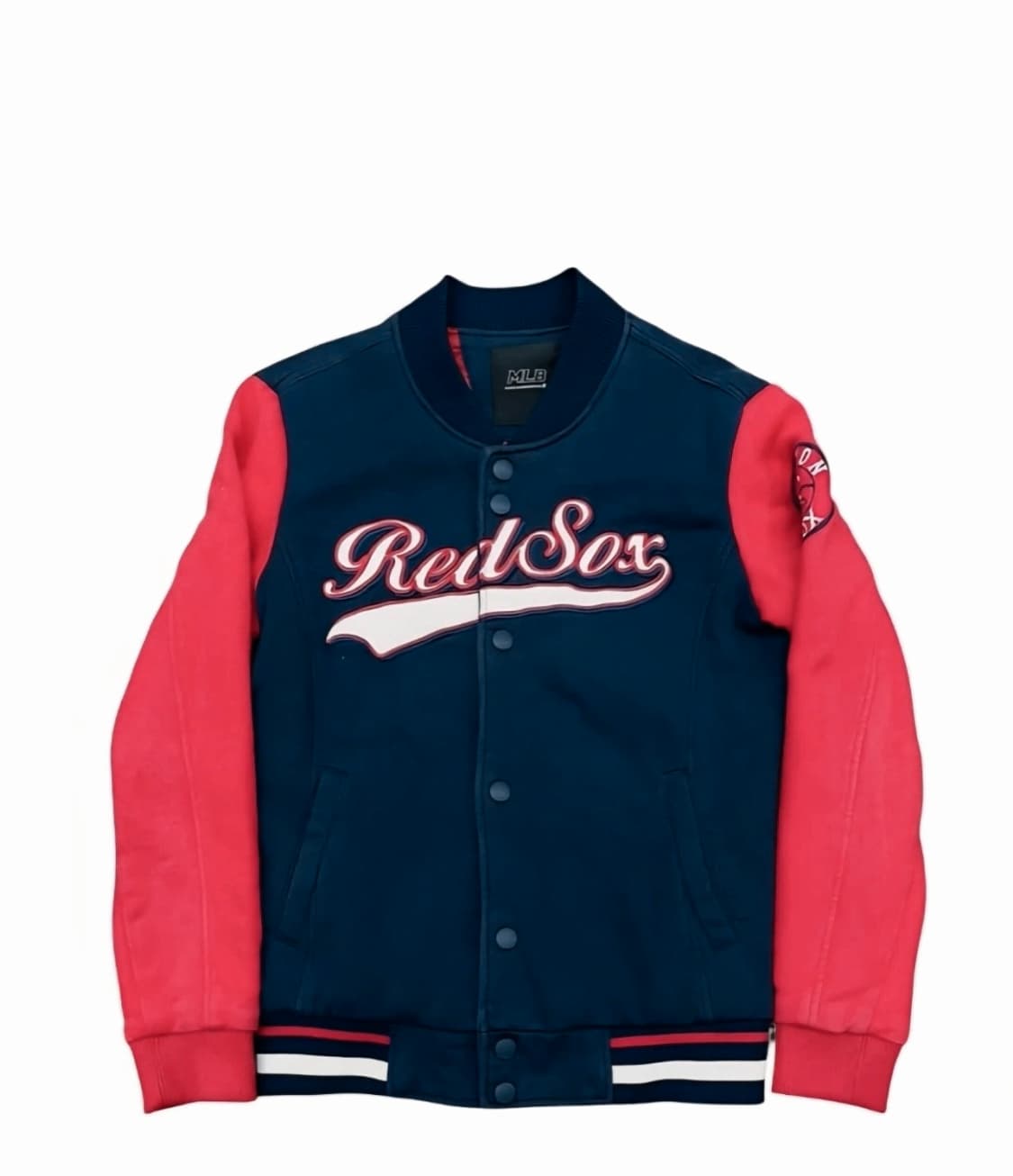 MLB 레드삭스 스타디움 자켓-110 상품이미지1