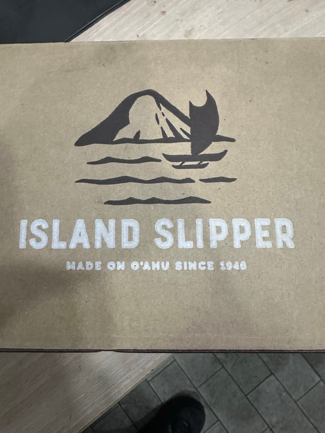 아일랜드 슬리퍼 스웨이드 슬라이드 11사이즈 상품이미지3