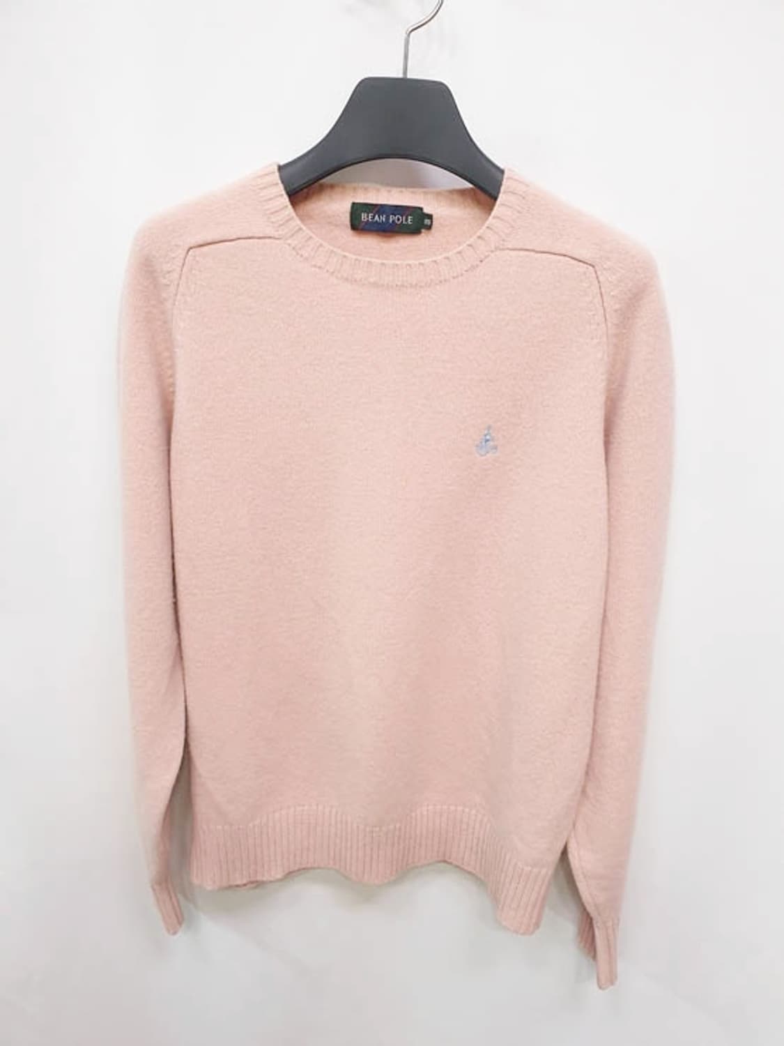 빈폴 여성 울니트  상품이미지1